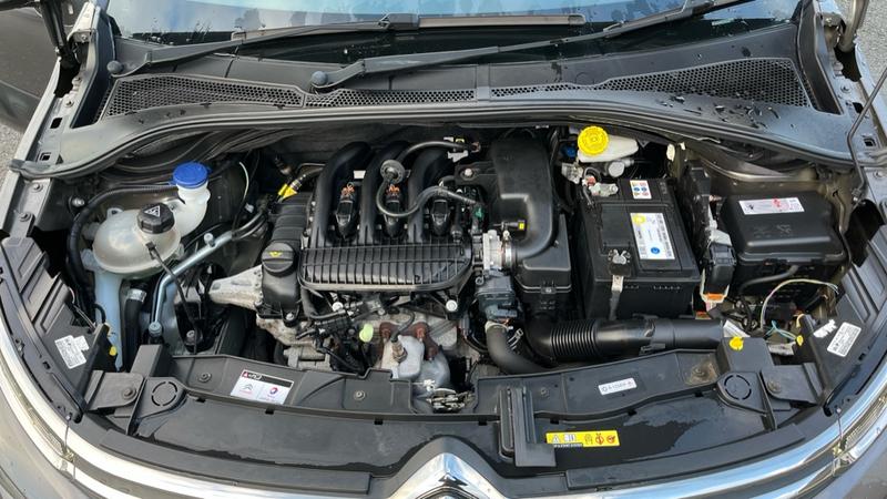 Used Citroen C3 2020 for sale - 76895416: Photo 17