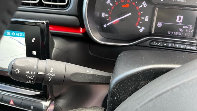 Used Citroen C3 2020 for sale - 76895416: Photo 23