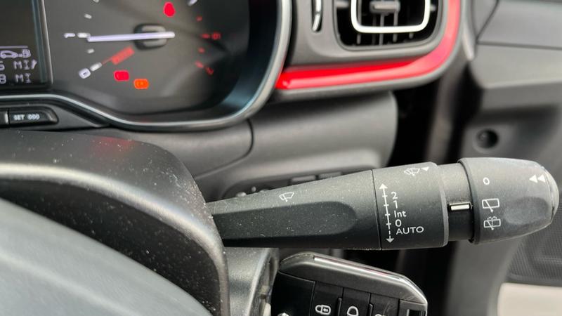 Used Citroen C3 2020 for sale - 76895416: Photo 24