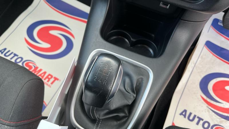 Used Citroen C3 2020 for sale - 76895416: Photo 26