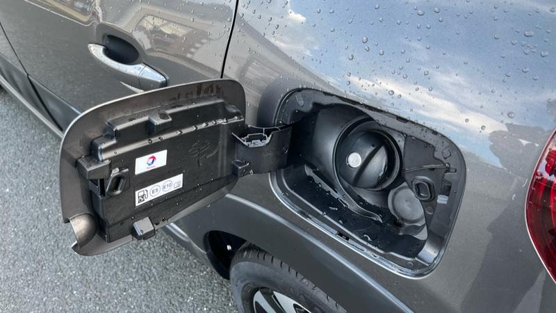 Used Citroen C3 2020 for sale - 76895416: Photo 29