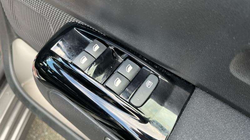 Used Citroen C3 2020 for sale - 76895416: Photo 30