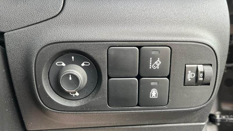 Used Citroen C3 2020 for sale - 76895416: Photo 32