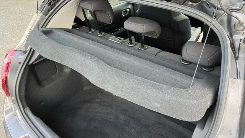 Used Citroen C3 2020 for sale - 76895416: Photo 37