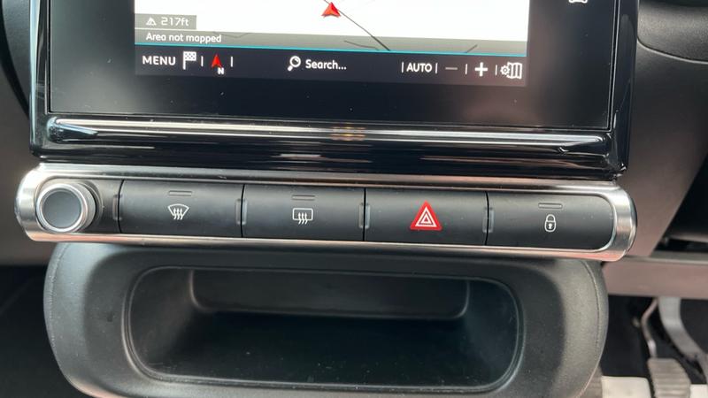 Used Citroen C3 2020 for sale - 76895416: Photo 38