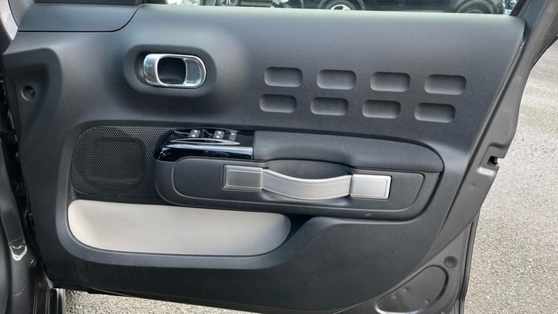 Used Citroen C3 2020 for sale - 76895416: Photo 39