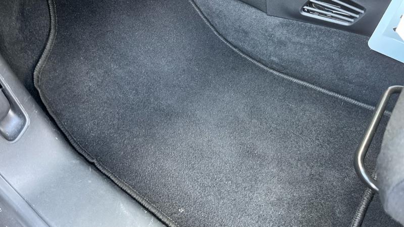 Used Citroen C3 2020 for sale - 76895416: Photo 40