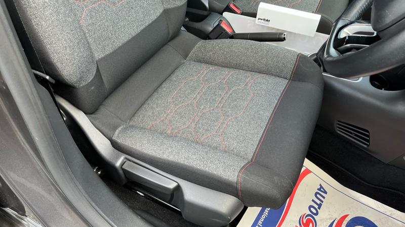 Used Citroen C3 2020 for sale - 76895416: Photo 41