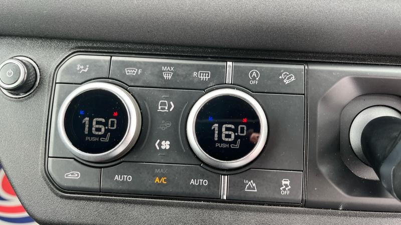Vehicle 39