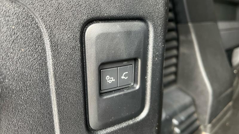 Vehicle 46