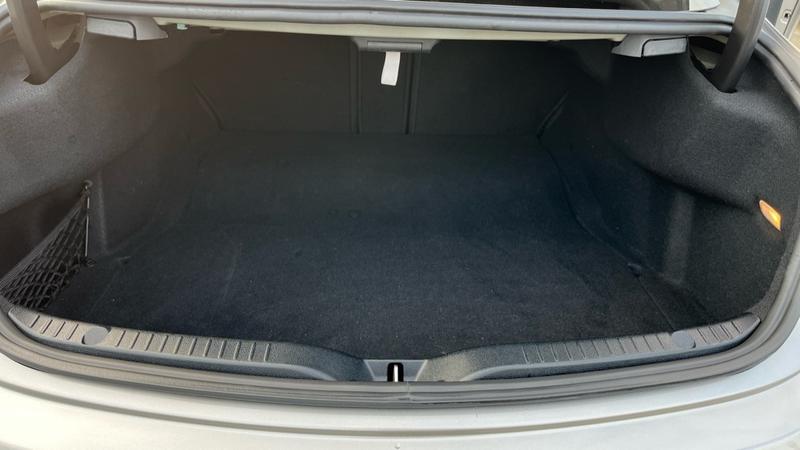 Used Mercedes-Benz C Class 2020 for sale - 76209434: Photo 14