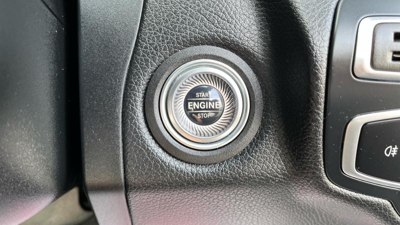 Used Mercedes-Benz C Class 2020 for sale - 76209434: Photo 29