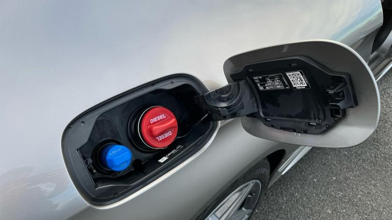 Used Mercedes-Benz C Class 2020 for sale - 76209434: Photo 30