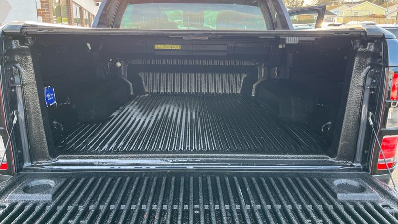 Used Ford Ranger 2021 for sale - 76847473: Photo 14