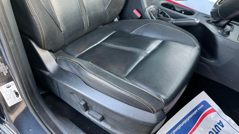 Used Ford Ranger 2021 for sale - 76847473: Photo 42