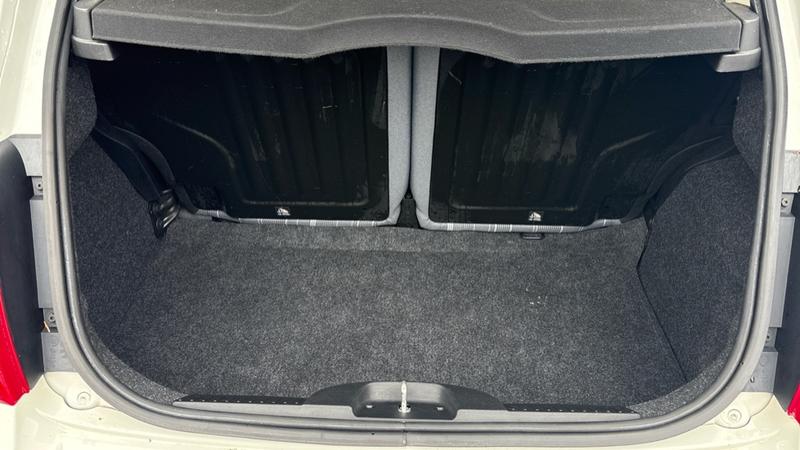 Used Fiat 500 2018 for sale - 76722887: Photo 14