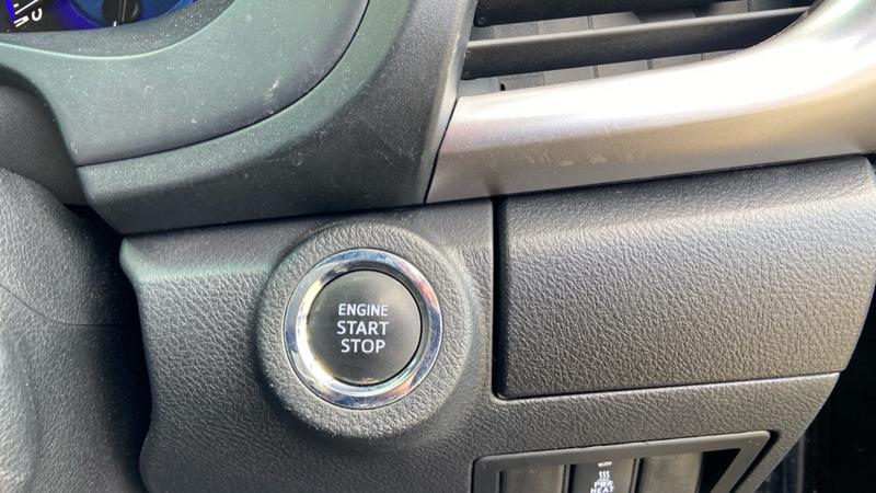 Used Toyota Hilux 2019 for sale - 76692958: Photo 29