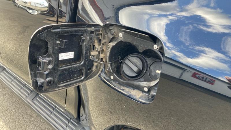 Used Toyota Hilux 2019 for sale - 76692958: Photo 30