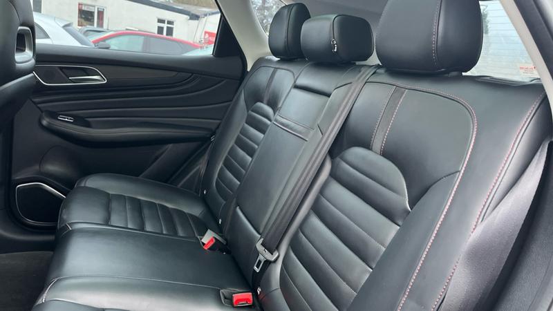 Used MG MG HS 2022 for sale - 76384992: Photo 10