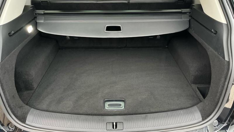 Used MG MG HS 2022 for sale - 76384992: Photo 14