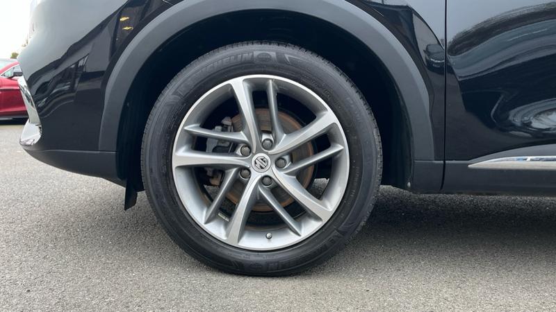 Used MG MG HS 2022 for sale - 76384992: Photo 19