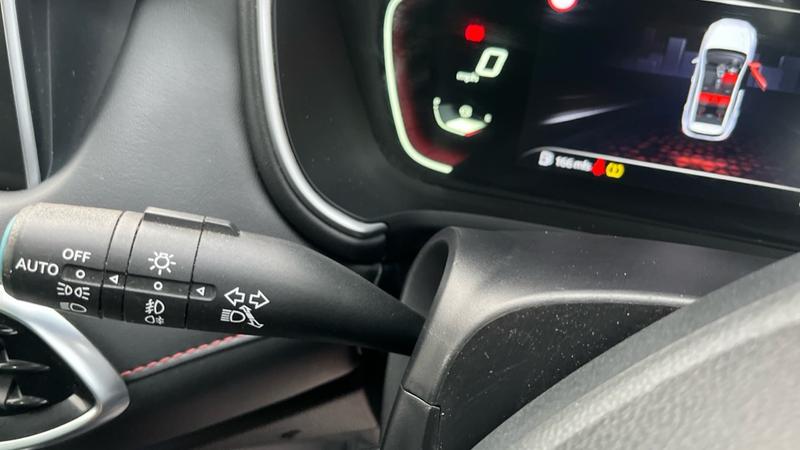 Used MG MG HS 2022 for sale - 76384992: Photo 23