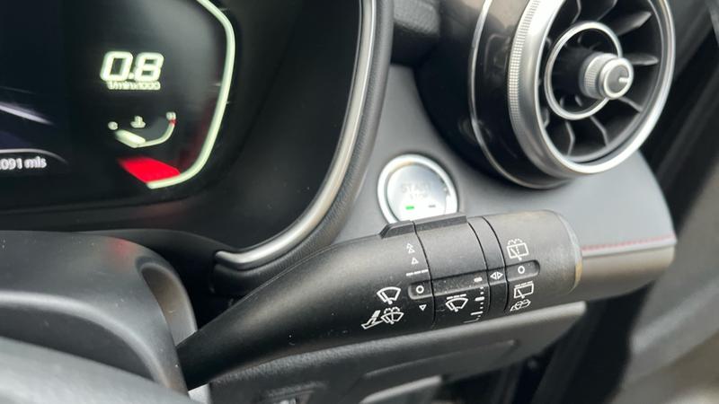 Used MG MG HS 2022 for sale - 76384992: Photo 24