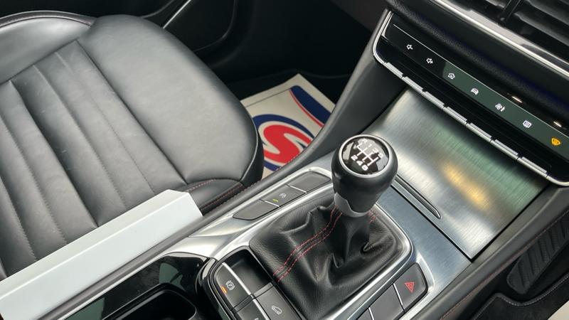 Used MG MG HS 2022 for sale - 76384992: Photo 25