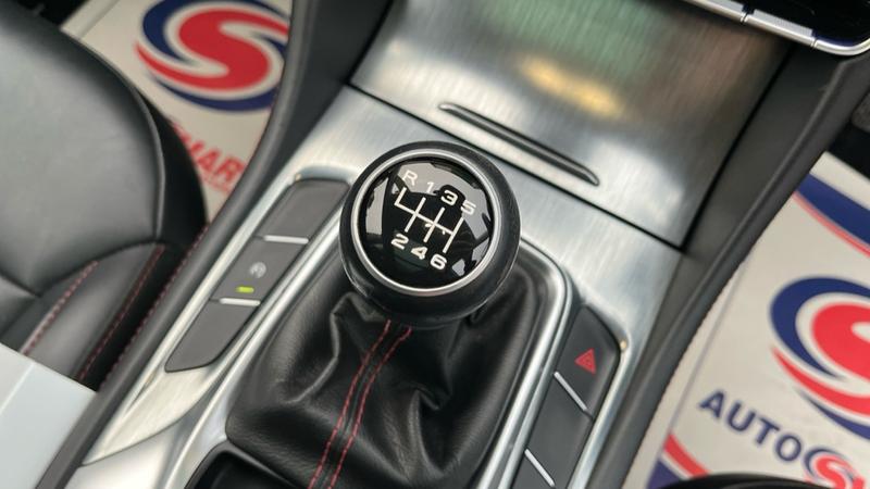 Used MG MG HS 2022 for sale - 76384992: Photo 26