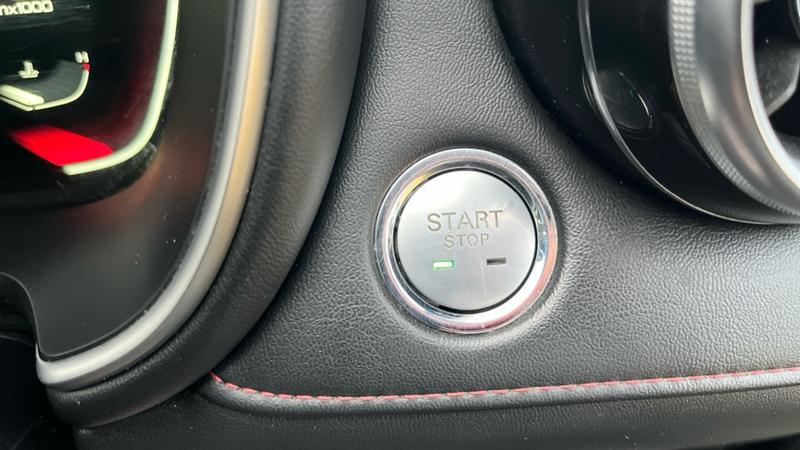 Used MG MG HS 2022 for sale - 76384992: Photo 29