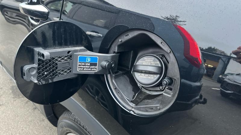 Used MG MG HS 2022 for sale - 76384992: Photo 30