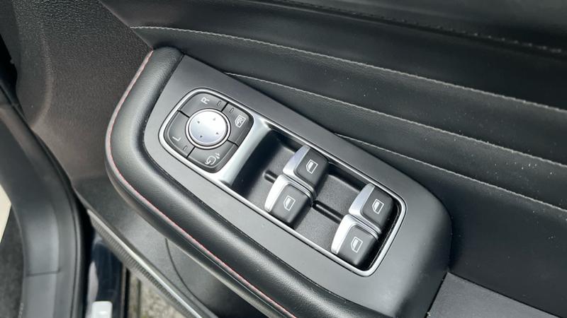 Used MG MG HS 2022 for sale - 76384992: Photo 31