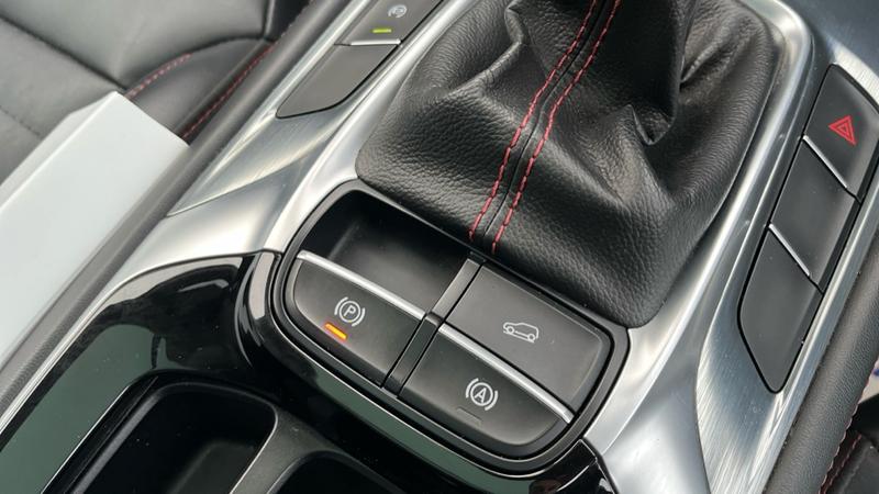 Used MG MG HS 2022 for sale - 76384992: Photo 33