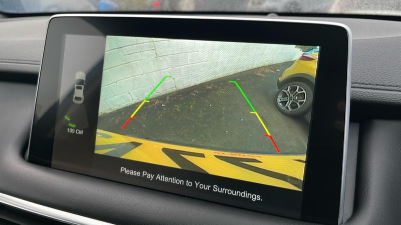 Used MG MG HS 2022 for sale - 76384992: Photo 34