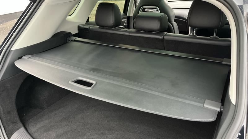 Used MG MG HS 2022 for sale - 76384992: Photo 38