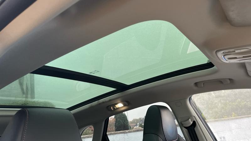 Used MG MG HS 2022 for sale - 76384992: Photo 39