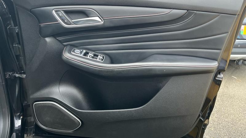 Used MG MG HS 2022 for sale - 76384992: Photo 40