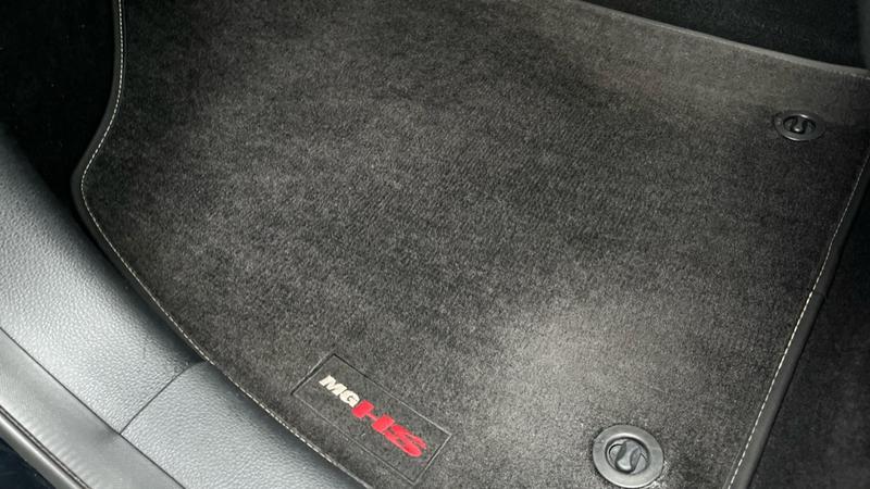 Used MG MG HS 2022 for sale - 76384992: Photo 41