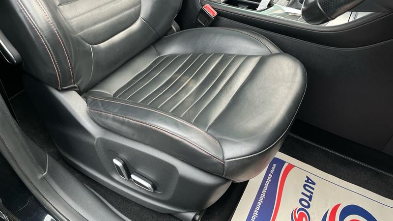 Used MG MG HS 2022 for sale - 76384992: Photo 42