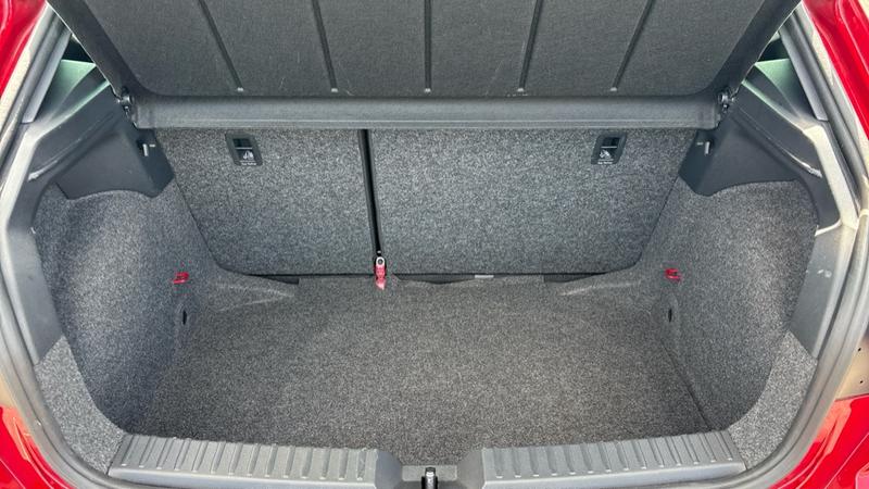 Used SEAT Ibiza 2022 for sale - 77152098: Photo 14