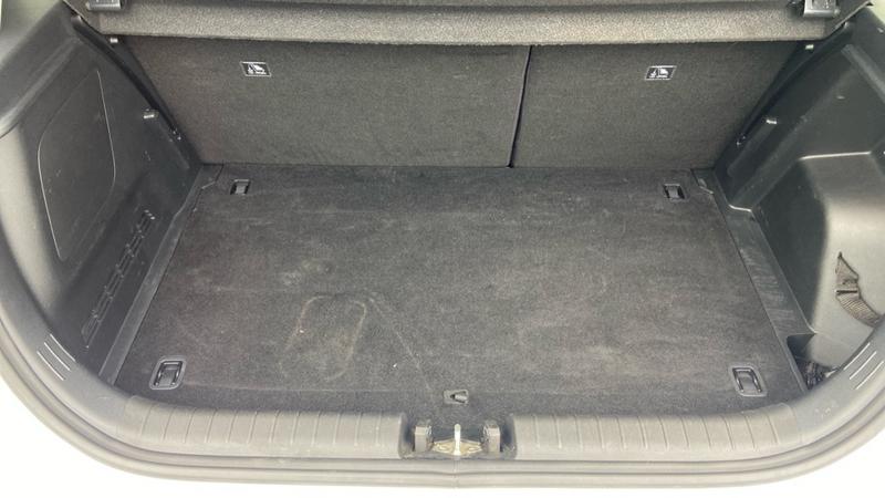 Used Hyundai i20 2022 for sale - 77323577: Photo 14