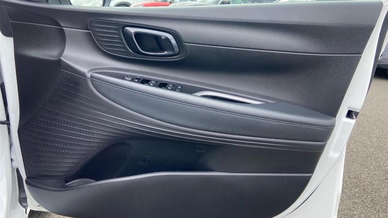 Used Hyundai i20 2022 for sale - 77323577: Photo 39