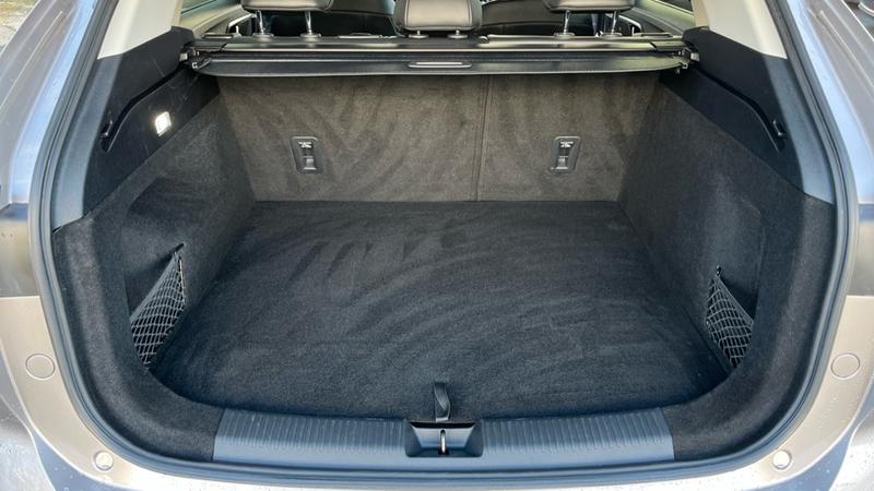 Used MG MG HS 2024 for sale - 76847522: Photo 14