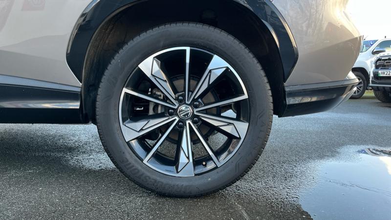 Used MG MG HS 2024 for sale - 76847522: Photo 20