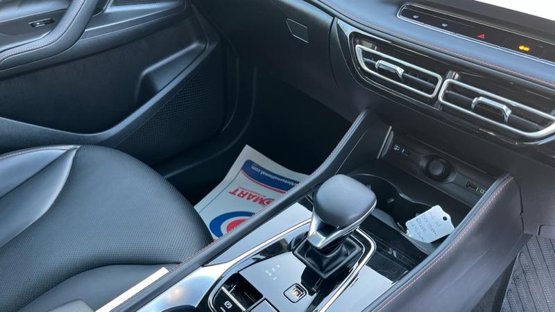 Used MG MG HS 2024 for sale - 76847522: Photo 25