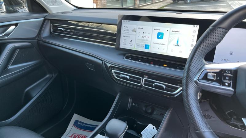 Used MG MG HS 2024 for sale - 76847522: Photo 28