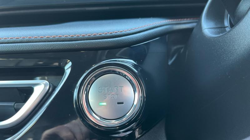 Used MG MG HS 2024 for sale - 76847522: Photo 29