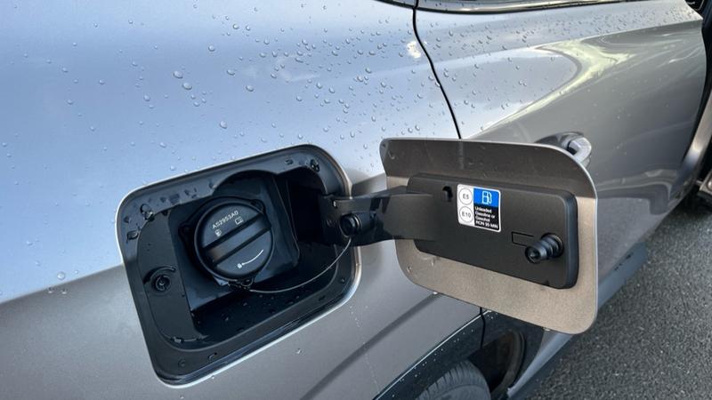 Used MG MG HS 2024 for sale - 76847522: Photo 30