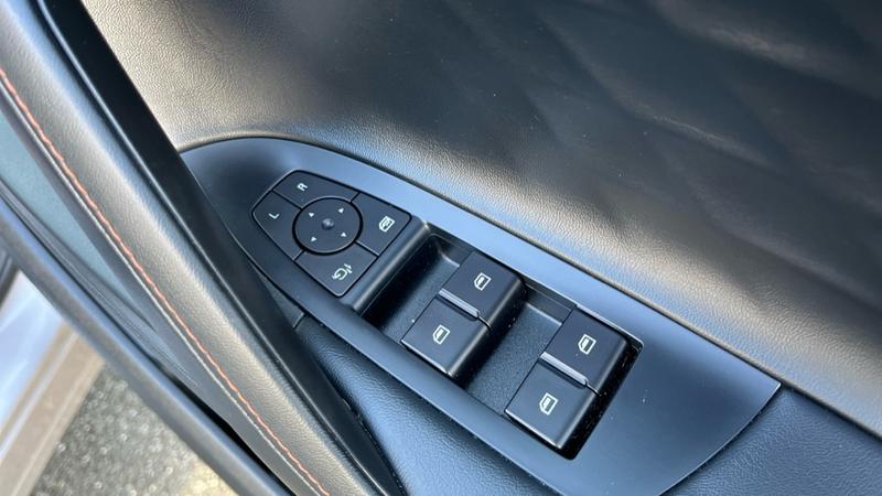 Used MG MG HS 2024 for sale - 76847522: Photo 31