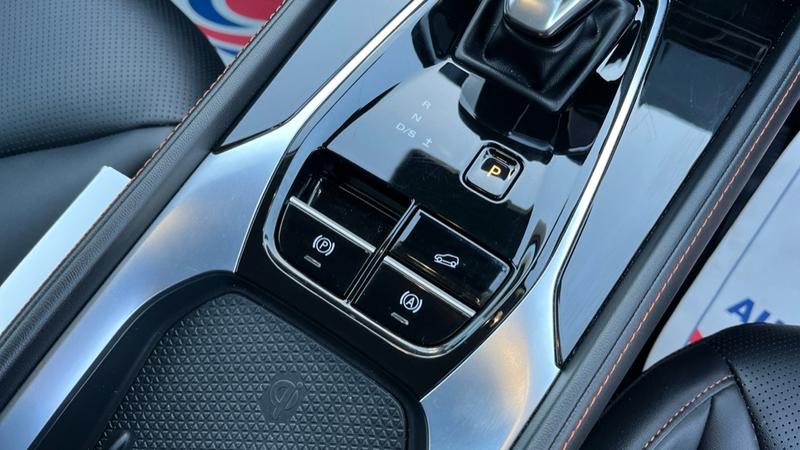 Used MG MG HS 2024 for sale - 76847522: Photo 33